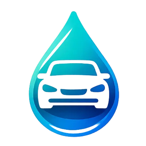 Lavage auto à domicile Gahard